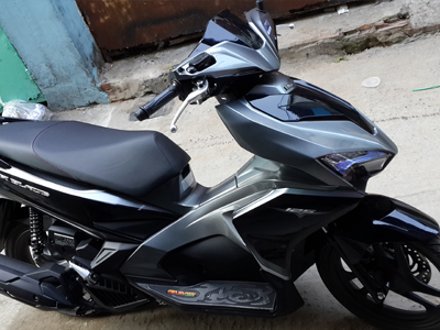 Ảnh bìa bài viết 387971