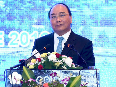 Ảnh bìa bài viết 387954