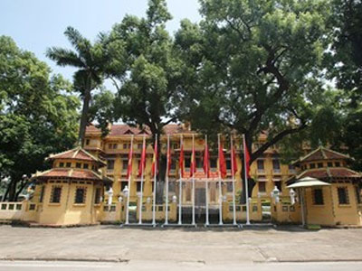 Ảnh bìa bài viết 387917