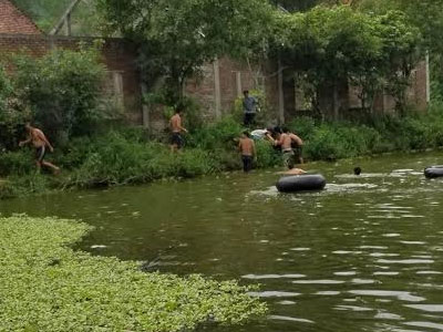 Ảnh bìa bài viết 388111