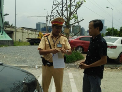 Ảnh bìa bài viết 388035