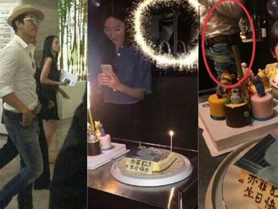 Ảnh bìa bài viết 388051