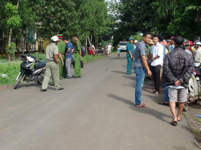 Ảnh bìa bài viết 388113