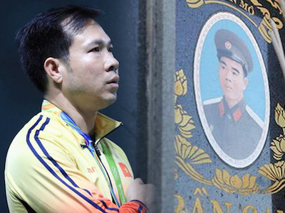 Ảnh bìa bài viết 388107