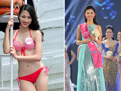 Ảnh bìa bài viết 388319