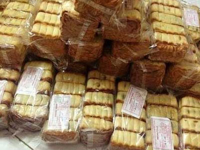 Ảnh bìa bài viết 388337