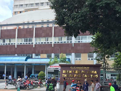 Ảnh bìa bài viết 388288