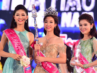 Ảnh bìa bài viết 388396