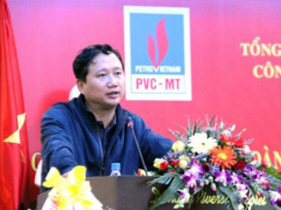Ảnh bìa bài viết 388219