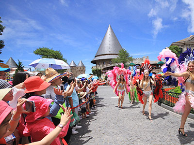Ảnh bìa bài viết 388305