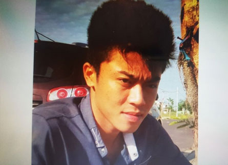 Ảnh bìa bài viết 388287