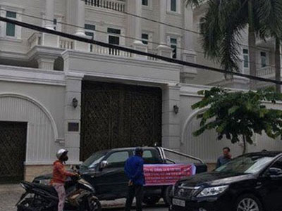 Ảnh bìa bài viết 388327