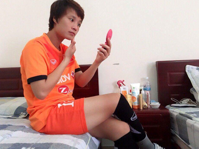 Ảnh bìa bài viết 388342
