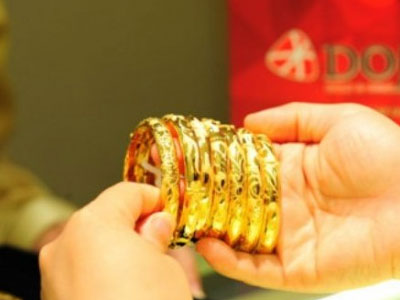 Ảnh bìa bài viết 388148