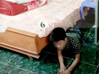 Ảnh bìa bài viết 388283