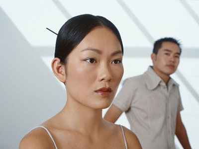 Ảnh bìa bài viết 388373