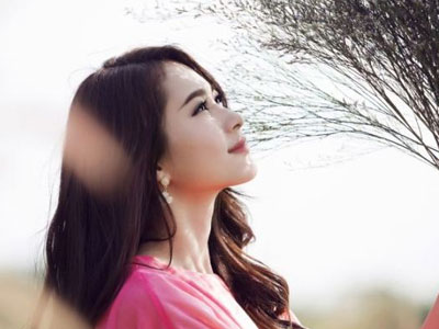 Ảnh bìa bài viết 388409