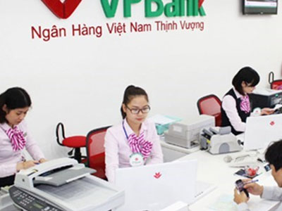 Ảnh bìa bài viết 388228
