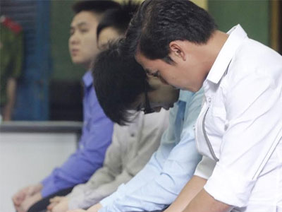 Ảnh bìa bài viết 388162