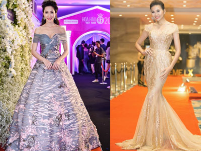 Ảnh bìa bài viết 388497