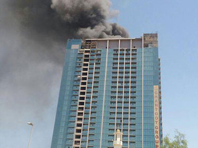 Ảnh bìa bài viết 388695