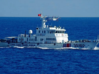 Ảnh bìa bài viết 388512