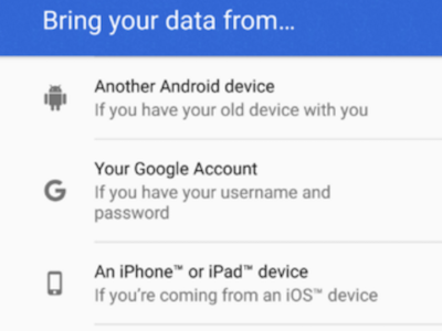 Ảnh bìa bài viết 388504