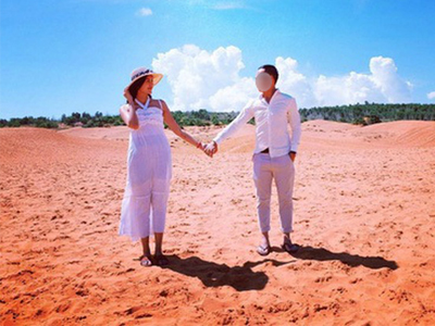 Ảnh bìa bài viết 388681
