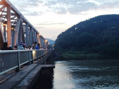 Ảnh bìa bài viết 388537