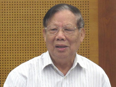 Ảnh bìa bài viết 388653