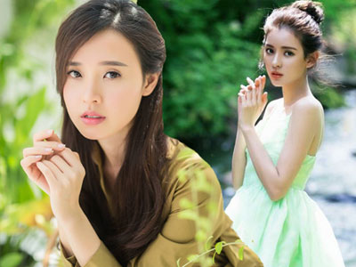Ảnh bìa bài viết 388614