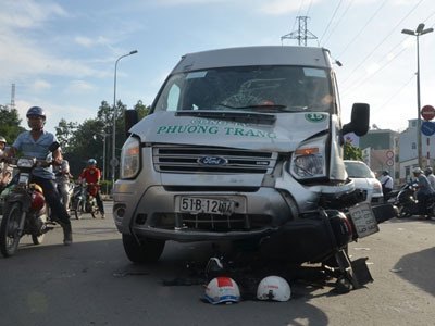 Ảnh bìa bài viết 388622