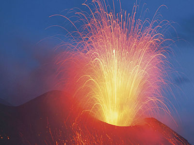 Ảnh bìa bài viết 388832