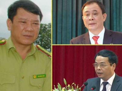 Ảnh bìa bài viết 388966