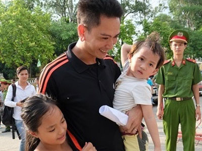 Ảnh bìa bài viết 388981