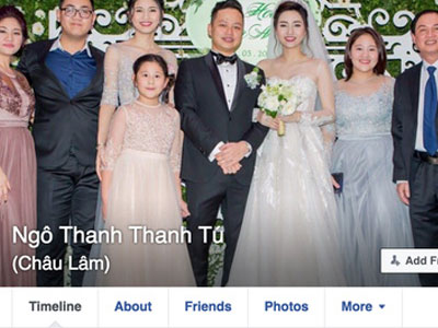 Ảnh bìa bài viết 388927
