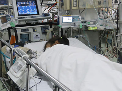 Ảnh bìa bài viết 388751