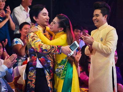 Ảnh bìa bài viết 388768