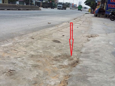 Ảnh bìa bài viết 388946