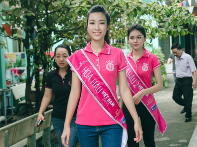 Ảnh bìa bài viết 388884