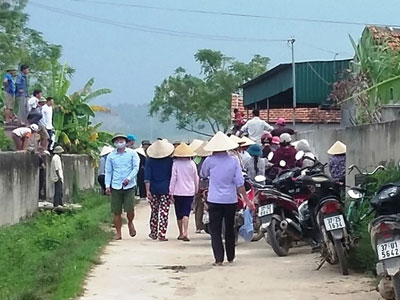 Ảnh bìa bài viết 388728