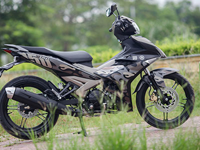 Ảnh bìa bài viết 388839