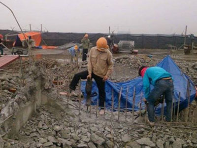 Ảnh bìa bài viết 388770