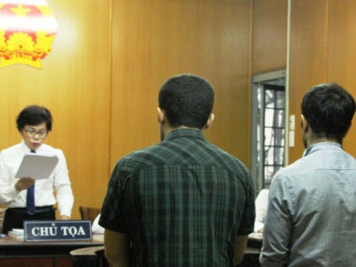 Ảnh bìa bài viết 388732