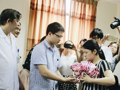 Ảnh bìa bài viết 388959