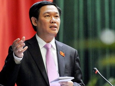 Ảnh bìa bài viết 388847