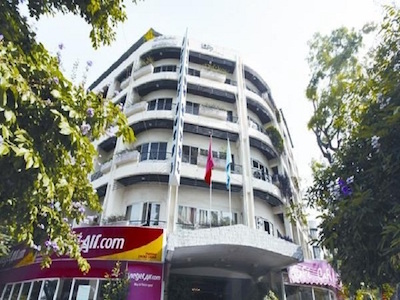 Ảnh bìa bài viết 388991