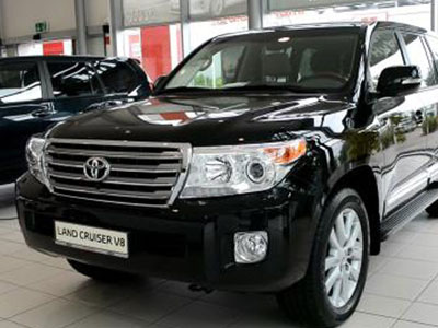 Ảnh bìa bài viết 388758