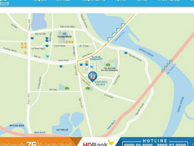 Ảnh bìa bài viết 388917