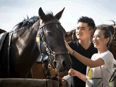 Ảnh bìa bài viết 388889